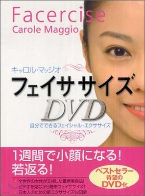 DVD .ޫë ի