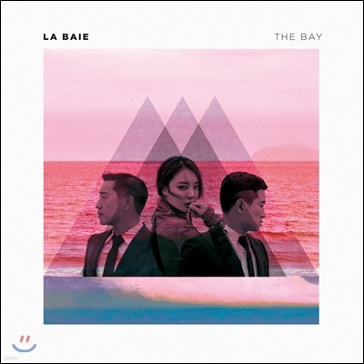 La Baie (라베) - The Bay