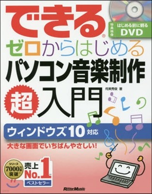 ѫեڦ DVD
