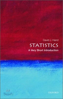 Statistics