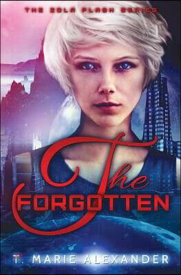 The Forgotten