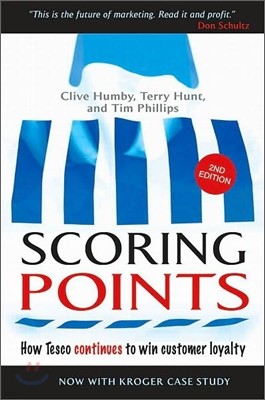 Scoring Points