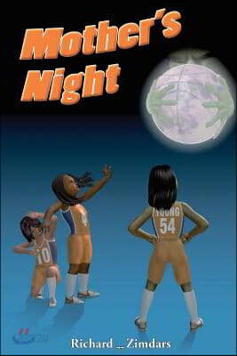 Mother's Night