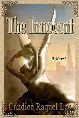 The Innocent