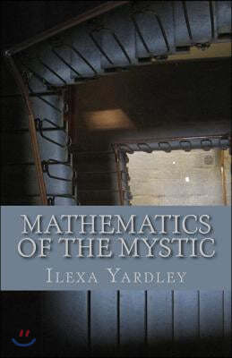 Mathematics of the Mystic: Conservation of the Circle