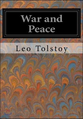 War and Peace