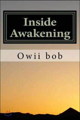 Inside Awakening