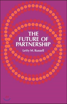 The Future of Partnership