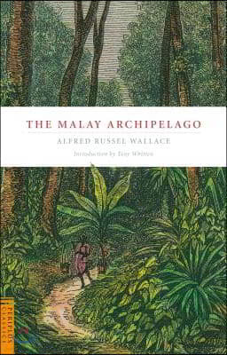 Malay Archipelago