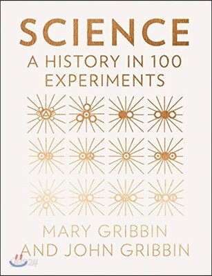 Science