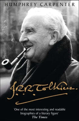 J. R. R. Tolkien