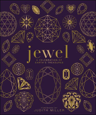 Jewel