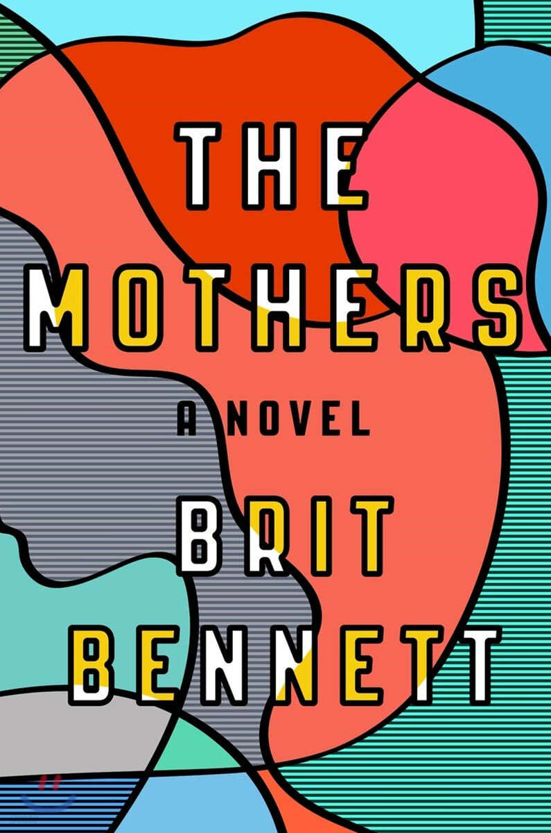 Mothers