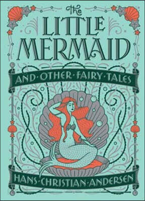 Little Mermaid and Other Fairy Tales