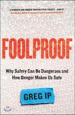 Foolproof