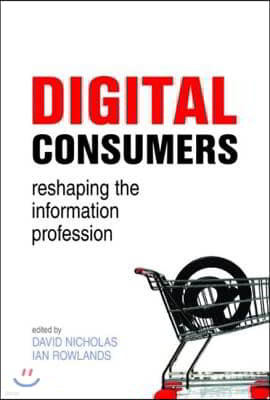 Digital Consumers