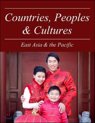East Asia & the Pacific