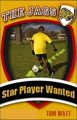 Star Player Wanted