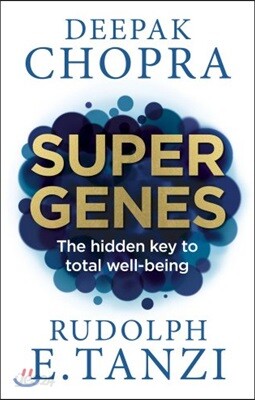 Super Genes