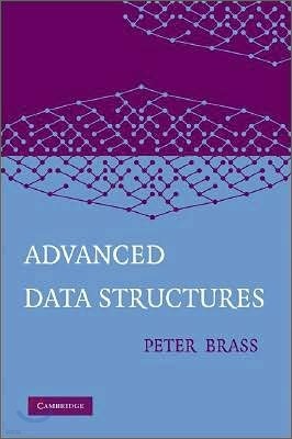 Advanced Data Structures