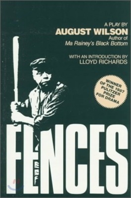 Fences