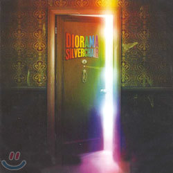 Silverchair - Diorama