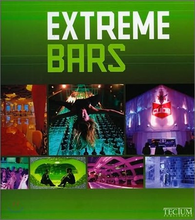 Extreme Bars