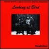 Archie Shepp (ġ ) - Looking at Bird [LP]