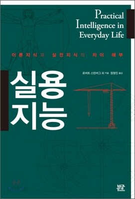 실용지능