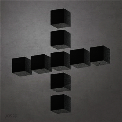 Minor Victories - Minor Victories (180g LP)
