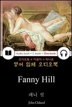 패니 힐 (Fanny Hill) 들으면서 읽는 영어 명작 146