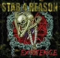 Stab 4 Reason / Existence (미개봉)