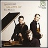 Trio Wanderer Ʈ: ǾƳ  1, 2 (Schubert: Piano Trios Op.99 D898, Op.100 D929) 