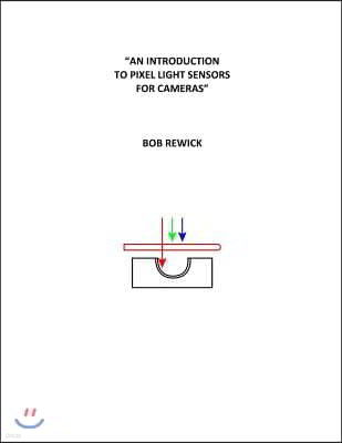 "An Introduction To Pixel Light Sensors For Cameras"