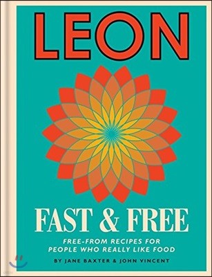 Leon: Fast & Free