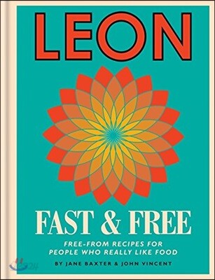Leon: Fast & Free