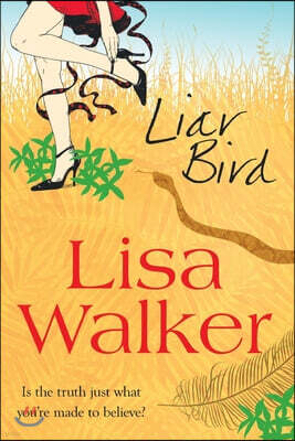 Liar Bird