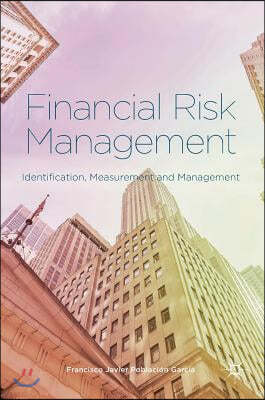 Financial Risk Management: Identification, Measurement and Management