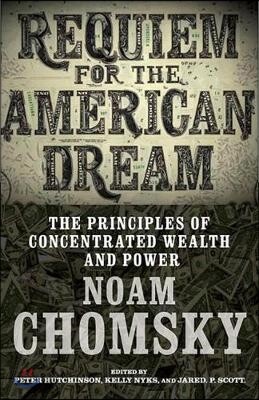 Requiem for the American Dream