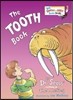 ͼ Dr.Seuss Tooth Book (Big)