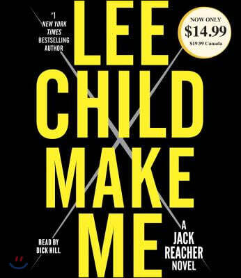 Make Me