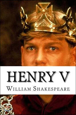 Henry V