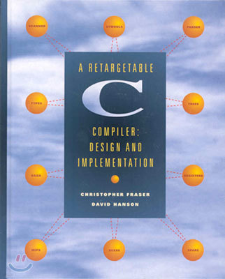 Retargetable C Compiler, A