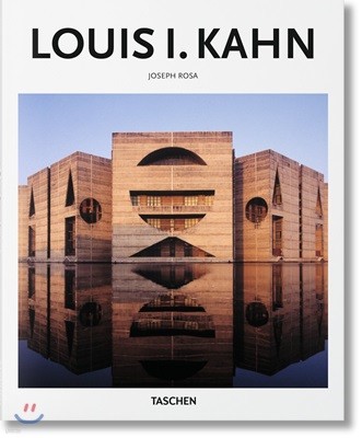 Louis I. Kahn