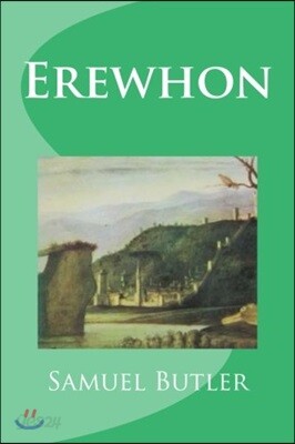Erewhon