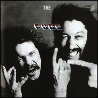 Fugs - Tenderness Junction (180g Super Vinyl) (LP)