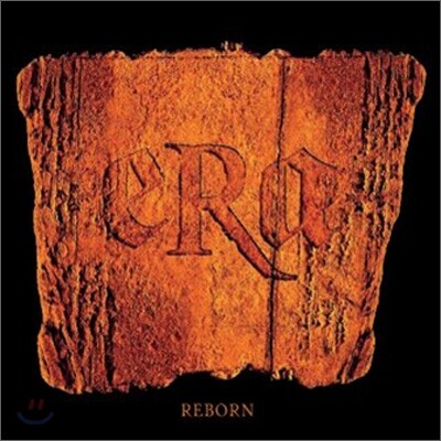 Era - Reborn