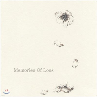  - Memories Of Loss