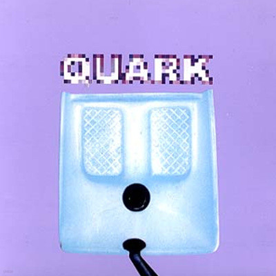 Quark - Quark