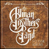 Allman Brothers Band - 5 Classic Albums (5CD Boxset)